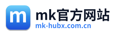 mk官方网站 Logo